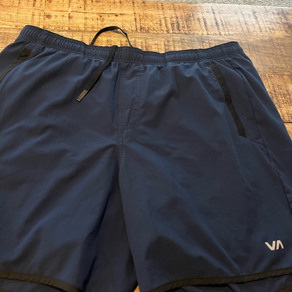 Rica short lot bundle